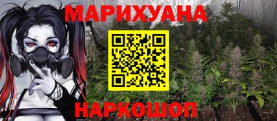 спиды Камышлов