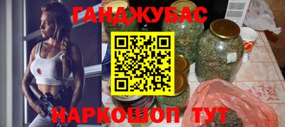 спиды Камышлов