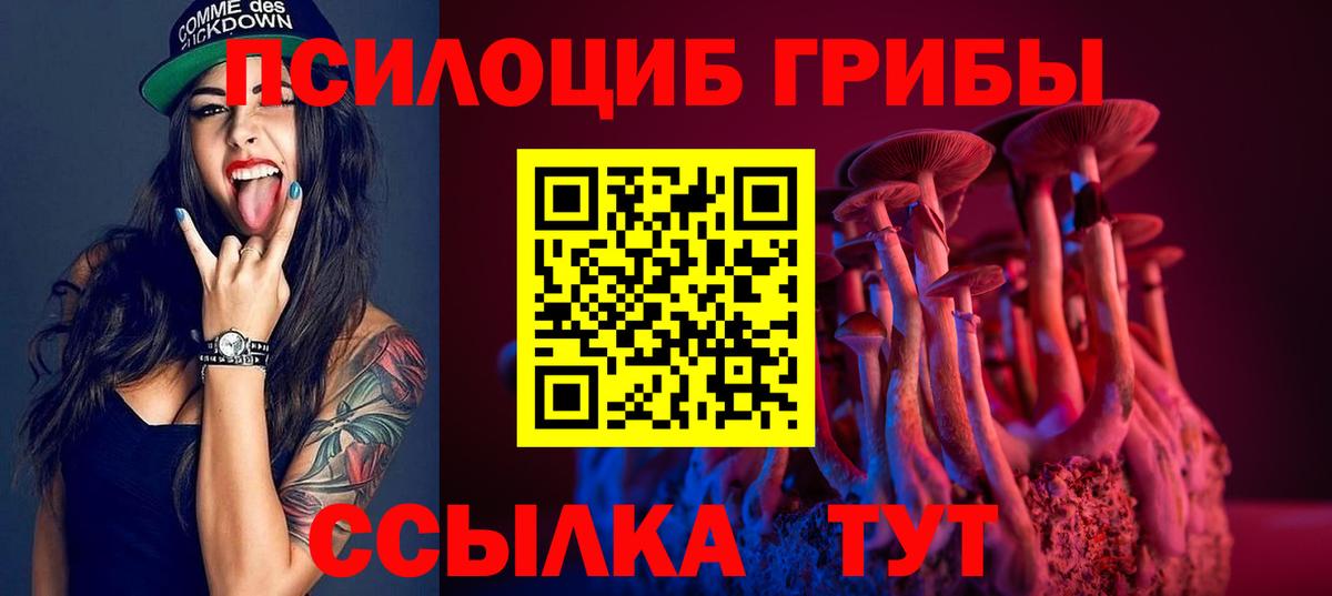 Псилоцибиновые грибы Psilocybine cubensis  цены наркотик  Лабинск  Вход с VPN  Псилоцибиновые грибы мухоморы 